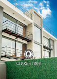 cipres-1