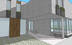 consultorio-1