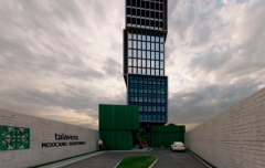 hotel-talavera-2-1