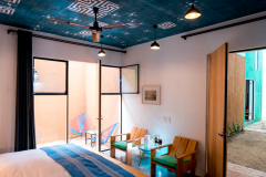 hotel-talavera-2-2