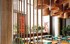 hotel-talavera-2-3