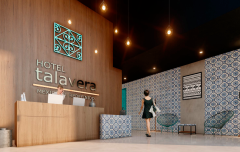 hotel-talavera-3