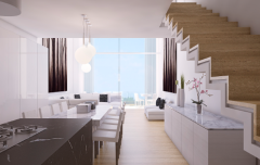 modrian-2