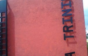 HELLOMOTOIDEN